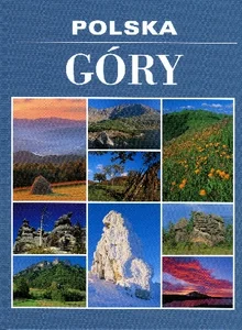 Polska Góry