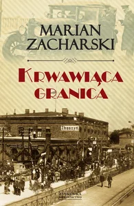 Miękka ze skrzydełkami · 2014