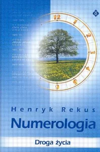 Numerologia Droga życia