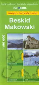 Miękka · 2014