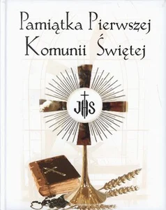 Gąbka · 2014
