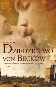 Miękka · 2019