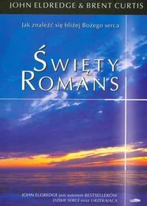 Święty romans Święty romans