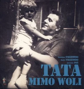 Tata mimo woli