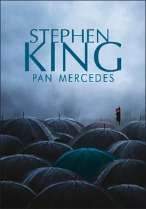 Pan Mercedes Pan Mercedes