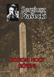 Bogom nocy równi Bogom nocy równi