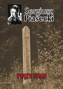 Piąty etap Piąty etap