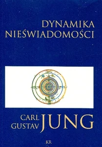 Dynamika nieświadomości