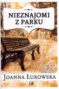 Nieznajomi z parku