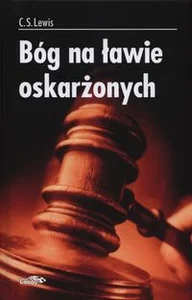 Twarda · 2010