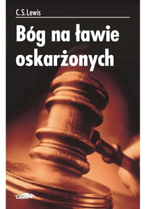 Miękka · 2014