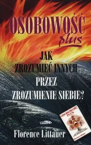 Miękka · 2019