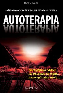Autoterapia