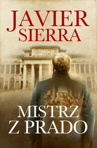 Mistrz z Prado Mistrz z Prado