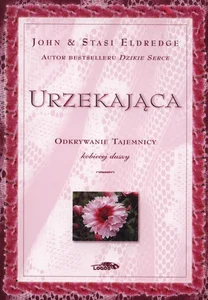 Miękka · 2017