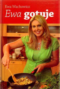 Ewa gotuje Ewa gotuje