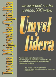 Miękka · 1998
