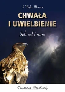 Chwała i uwielbienie Chwała i uwielbienie