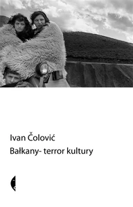 Bałkany — terror kultury