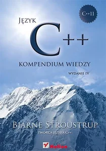 Twarda · 2014