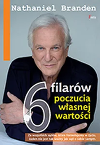 Miękka · 2020