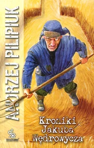 Miękka · 2020