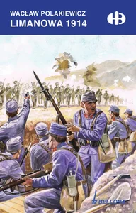 Limanowa 1914 Limanowa 1914