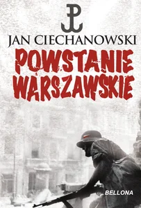 Powstanie Warszawskie