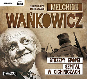 Strzępy epopei