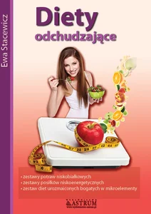 Diety odchudzające