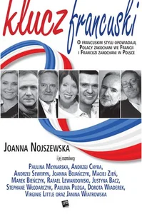Miękka ze skrzydełkami · 2014