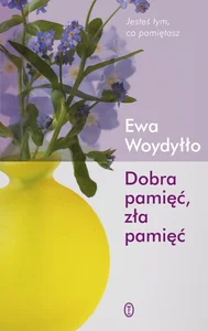 Miękka ze skrzydełkami · 2016