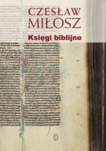 Księgi biblijne Księgi biblijne