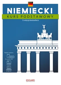 Twarda · 2020