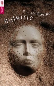 Walkirie