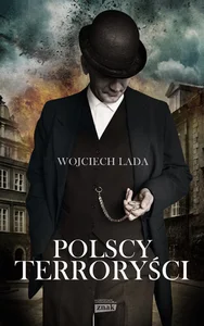 Polscy terroryści Polscy terroryści