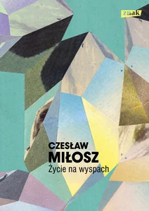 Życie na wyspach Życie na wyspach