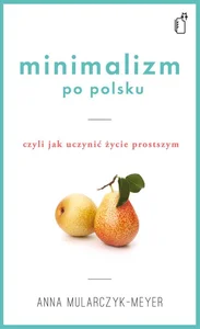 Minimalizm po polsku
