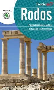 Rodos Pascal GO! Rodos Pascal GO!