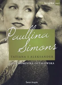 Tatiana i Aleksander
