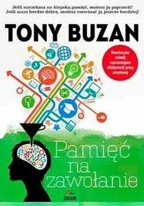 Miękka · 2020
