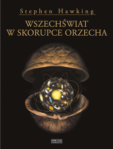 Twarda z obwolutą · 2020