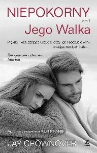 Niepokorny Tom 1 Jego walka