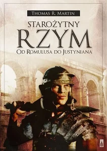 Miękka ze skrzydełkami · 2021