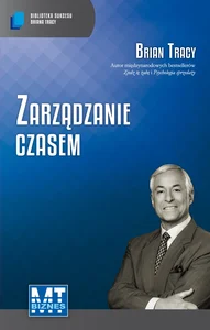 Miękka ze skrzydełkami · 2023