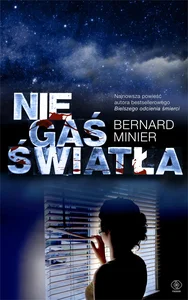 Miękka ze skrzydełkami · 2019