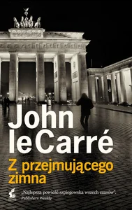 Z przejmującego zimna Z przejmującego zimna