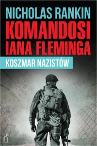 Komandosi Iana Fleminga