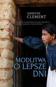 Modlitwa o lepsze dni Modlitwa o lepsze dni