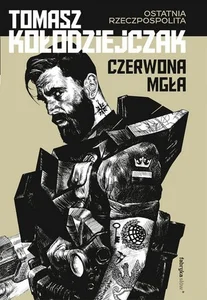 Miękka ze skrzydełkami · 2014